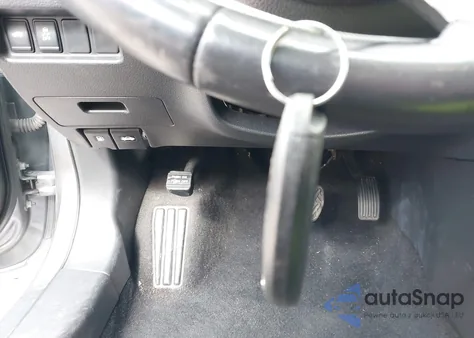 2016 Nissan Altima 2.5 Sv from USA, damaged, VIN 1N4AL3AP0GC294961